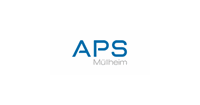 APS Müllheim GmbH