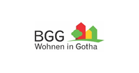 Baugesellschaft Gotha mbH
