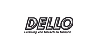 Ernst Dello GmbH & Co. KG