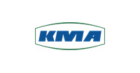 KMA Umwelttechnik GmbH