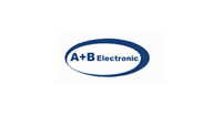 A+B Electronic