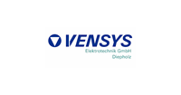 VENSYS Elektrotechnik GmbH
