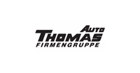 Auto Thomas GmbH