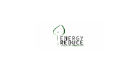 ER Energy Reduce GmbH