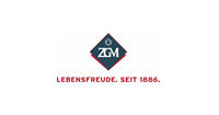Zimmermann-Graeff & Müller GmbH