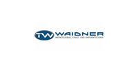 Thomas Waidner GmbH