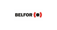BELFOR Deutschland GmbH