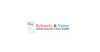 Schmelz & Vatter Zahntechnische Labor GmbH