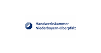 Handwerkskammer Niederbayern-Oberpfalz