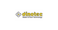 dinotec GmbH