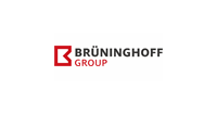 Brüninghoff Energy Solutions GmbH & Co. KG