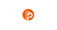 Plininger & Partner PartG mbB