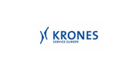 KRONES Service Europe GmbH