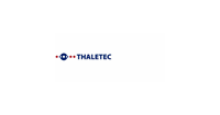 THALETEC GmbH