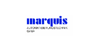 Marquis Automatisierungstechnik GmbH