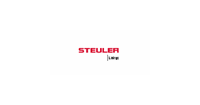 Steuler Holding GmbH