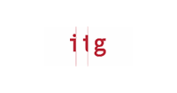 ITG Planungs- und Energieberatungs GmbH