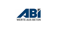 ABI Andernacher Bimswerk GmbH & Co. KG