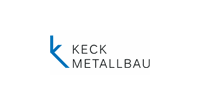 Keck Metallbau