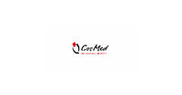 CosMed GmbH & Co. KG