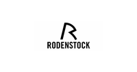 Rodenstock GmbH
