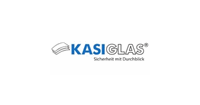 KRD Sicherheitstechnik GmbH