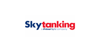 Skytanking Munich GmbH & Co. KG