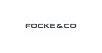 Focke & Co. (GmbH & Co. KG)