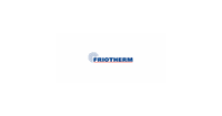 Friotherm GmbH