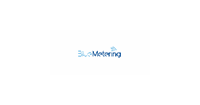 BlueMetering GmbH