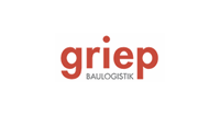 griep Baulogistik GmbH