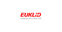 Euklid CAD/CAM AG