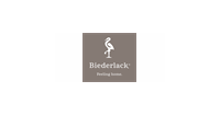 Hermann Biederlack GmbH & Co.