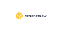 terranets bw GmbH