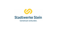 Stadtwerke Stein GmbH & Co. Kg