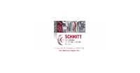 Bruno Schmitt GmbH
