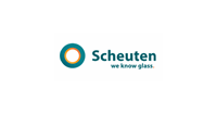 Scheuten Glastechnik Heiden GmbH