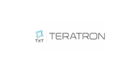 Tera Tron GmbH