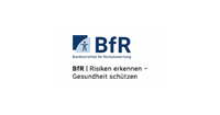 Bundesinstitut für Risikobewertung