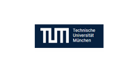 Technische Universität München