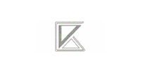 Zimmermann + Collegen GmbH