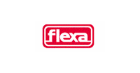 Flexa GmbH & Co. Produktion und Vertrieb KG