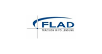 Flad System Components GmbH & Co.KG