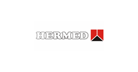 HERMED Technische Beratungs GmbH