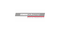 K.-H. Meyer-Koldingen GmbH & Co. KG