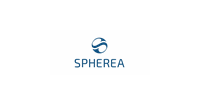 Spherea GmbH