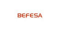 Befesa Aluminium Germany GmbH
