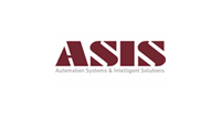 ASIS GmbH