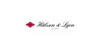 Hälssen & Lyon GmbH