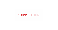 Swisslog GmbH
